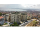 Mieszkanie na sprzedaż - Buyukcekmece - Istanbul Istanbul, Turcja, 77,02 m², 259 000 USD (1 020 460 PLN), NET-94193120