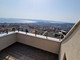 Mieszkanie na sprzedaż - Buyukcekmece - Istanbul Istanbul, Turcja, 77,02 m², 259 000 USD (1 020 460 PLN), NET-94193120