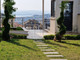 Mieszkanie na sprzedaż - Buyukcekmece - Istanbul Istanbul, Turcja, 77,02 m², 258 000 USD (1 016 520 PLN), NET-94193120
