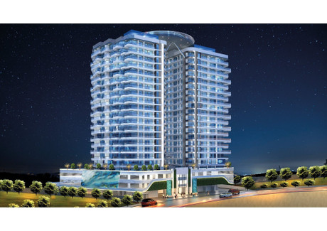 Mieszkanie na sprzedaż - Al Barsha South - Dubai Dubai, Zjednoczone Emiraty Arabskie, 146 m², 541 791 USD (2 134 658 PLN), NET-94193201