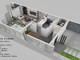 Mieszkanie na sprzedaż - Gazimagusa - Famagusta Famagusta, Turcja, 40 m², 204 719 USD (806 591 PLN), NET-94495305