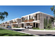 Mieszkanie na sprzedaż - Gazimagusa - Famagusta Famagusta, Turcja, 40 m², 204 719 USD (806 591 PLN), NET-94495305