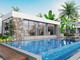 Mieszkanie na sprzedaż - Tatlisu - Famagusta Famagusta, Turcja, 49 m², 139 381 USD (564 494 PLN), NET-94495301