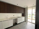 Mieszkanie na sprzedaż - Konyaalti - Antalya Antalya, Turcja, 170 m², 621 615 USD (2 449 164 PLN), NET-95243611