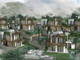 Mieszkanie na sprzedaż - Bodrum - Mugla Mugla, Turcja, 146 m², 427 628 USD (1 684 856 PLN), NET-95243613