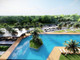 Mieszkanie na sprzedaż - Aksu - Antalya Antalya, Turcja, 55 m², 142 280 USD (576 233 PLN), NET-95571162