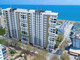 Mieszkanie na sprzedaż - Erdemli - Mersin Mersin, Turcja, 65 m², 135 541 USD (540 807 PLN), NET-95887739