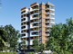 Mieszkanie na sprzedaż - Erdemli - Mersin Mersin, Turcja, 53 m², 53 635 USD (214 540 PLN), NET-96076463