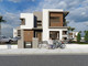 Dom na sprzedaż - iskele Bahceler - Iskele Iskele, Turcja, 195 m², 558 697 USD (2 245 962 PLN), NET-96743924
