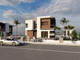 Dom na sprzedaż - iskele Bahceler - Iskele Iskele, Turcja, 195 m², 569 373 USD (2 243 331 PLN), NET-96743924