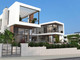 Dom na sprzedaż - Beylerbeyi - Kyrenia Kyrenia, Turcja, 295 m², 1 393 621 USD (5 560 546 PLN), NET-96985936