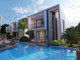 Dom na sprzedaż - Lapta - Kyrenia Kyrenia, Turcja, 128 m², 572 670 USD (2 256 319 PLN), NET-97012514