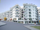 Mieszkanie na sprzedaż - Maltepe - Istanbul Istanbul, Turcja, 50 m², 150 000 USD (600 000 PLN), NET-97056845