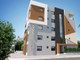 Mieszkanie na sprzedaż - Gazimagusa - Famagusta Famagusta, Turcja, 46 m², 83 642 USD (329 549 PLN), NET-97056846