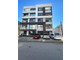 Mieszkanie na sprzedaż - Gazimagusa - Famagusta Famagusta, Turcja, 46 m², 83 973 USD (330 854 PLN), NET-97056846