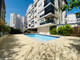 Mieszkanie na sprzedaż - Konyaalti - Antalya Antalya, Turcja, 130 m², 270 454 USD (1 095 340 PLN), NET-97186558