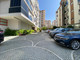 Mieszkanie na sprzedaż - Konyaalti - Antalya Antalya, Turcja, 130 m², 271 376 USD (1 069 221 PLN), NET-97186558