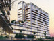 Mieszkanie na sprzedaż - Maltepe - Istanbul Istanbul, Turcja, 110 m², 360 000 USD (1 418 400 PLN), NET-97186562