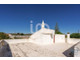 Dom na sprzedaż - Falfosa, Portugalia, 250 m², 432 255 USD (1 703 083 PLN), NET-83820019