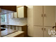 Mieszkanie na sprzedaż - Nantes, Francja, 53 m², 201 047 USD (810 220 PLN), NET-94163563
