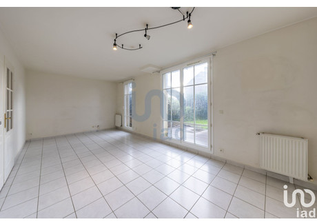 Dom na sprzedaż - Combs-La-Ville, Francja, 77 m², 284 762 USD (1 093 484 PLN), NET-100787713