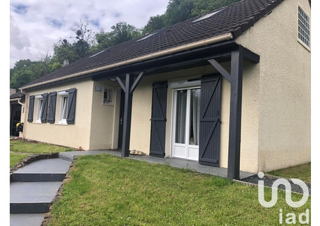 Dom na sprzedaż - Fontenay-Sur-Loing, Francja, 110 m², 279 998 USD (1 161 990 PLN), NET-101711528