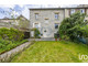 Dom na sprzedaż - Moret-Loing-Et-Orvanne, Francja, 110 m², 356 996 USD (1 406 563 PLN), NET-97507377