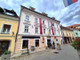 Hotel na sprzedaż - Kranj Słowenia, 1466 m², 1 786 455 USD (7 324 465 PLN), NET-101190197