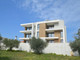 Mieszkanie na sprzedaż - Bašanija Basanija, Chorwacja, 93,08 m², 571 079 USD (2 250 051 PLN), NET-97297354