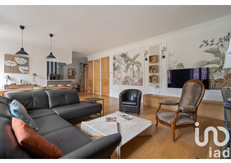 Mieszkanie na sprzedaż - Lyon, Francja, 103 m², 649 739 USD (2 663 932 PLN), NET-101583619