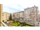 Mieszkanie na sprzedaż - Lyon, Francja, 108 m², 438 475 USD (1 727 590 PLN), NET-95087805