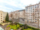 Mieszkanie na sprzedaż - Lyon, Francja, 108 m², 438 475 USD (1 727 590 PLN), NET-95087805