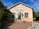 Dom na sprzedaż - Bron, Francja, 150 m², 476 945 USD (1 917 320 PLN), NET-97155304