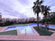 Mieszkanie na sprzedaż - Corvera Golf & Country Club Murcia, Hiszpania, 85 m², 147 615 USD (603 746 PLN), NET-101249266