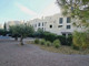 Mieszkanie na sprzedaż - Corvera Golf & Country Club Murcia, Hiszpania, 82 m², 129 919 USD (528 772 PLN), NET-102768237