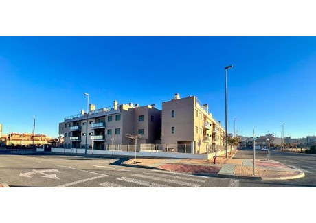 Mieszkanie na sprzedaż - Sangonera La Verde Murcia, Hiszpania, 108 m², 129 459 USD (529 485 PLN), NET-94112866