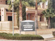 Mieszkanie na sprzedaż - Fuente Álamo Murcia, Hiszpania, 104 m², 134 955 USD (531 721 PLN), NET-95107999