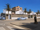 Komercyjne na sprzedaż - Los Nietos Murcia, Hiszpania, 128 m², 390 350 USD (1 537 979 PLN), NET-96758228
