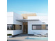 Komercyjne na sprzedaż - Torre-Pacheco Murcia, Hiszpania, 92 m², 299 427 USD (1 212 680 PLN), NET-90814602