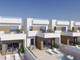 Komercyjne na sprzedaż - Los Montesinos Alicante, Hiszpania, 170 m², 398 671 USD (1 534 883 PLN), NET-91716785