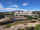 Mieszkanie na sprzedaż - Corvera Golf & Country Club Murcia, Hiszpania, 90 m², 144 414 USD (592 099 PLN), NET-92748920