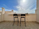 Mieszkanie na sprzedaż - Corvera Golf & Country Club Murcia, Hiszpania, 90 m², 150 202 USD (612 826 PLN), NET-92881396