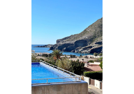 Komercyjne na sprzedaż - cabo de palos Murcia, Hiszpania, 146 m², 604 140 USD (2 428 641 PLN), NET-93138255