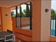 Mieszkanie na sprzedaż - Hacienda Del Álamo Golf Murcia, Hiszpania, 85 m², 108 721 USD (428 360 PLN), NET-93654496