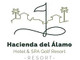 Mieszkanie na sprzedaż - Hacienda Del Álamo Golf Murcia, Hiszpania, 105 m², 108 721 USD (428 360 PLN), NET-93812847