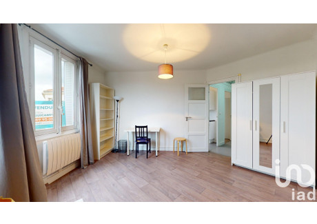 Mieszkanie na sprzedaż - Lyon, Francja, 60 m², 233 764 USD (951 421 PLN), NET-100587128