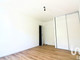 Mieszkanie na sprzedaż - Venissieux, Francja, 85 m², 229 901 USD (905 811 PLN), NET-96712943