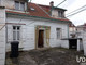Dom na sprzedaż - Petite-Rosselle, Francja, 140 m², 127 142 USD (500 939 PLN), NET-95347496