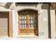 Dom na sprzedaż - de la fruita Castelló D'empúries, Hiszpania, 102 m², 243 753 USD (972 573 PLN), NET-94443452