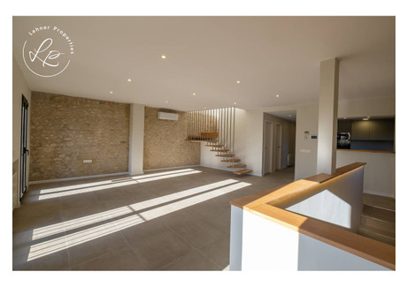 Dom na sprzedaż - El Far D'emporda, Hiszpania, 240 m², 422 505 USD (1 685 793 PLN), NET-95014214